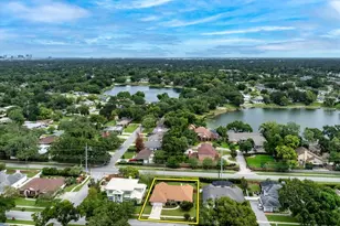 4025 Conway Pl Cir, Orlando, FL 32812 - Photo 3