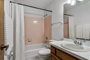 4025 Conway Pl Cir, Orlando, FL 32812 - Photo 25