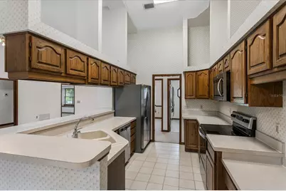 4025 Conway Place Circle, Orlando, FL 32812 - Photo 15