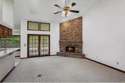 4025 Conway Place Circle, Orlando, FL 32812 - Photo 11