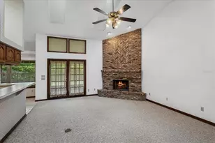 4025 Conway Pl Cir, Orlando, FL 32812 - Photo 11