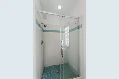 4025 Conway Place Circle, Orlando, FL 32812 - Photo 21