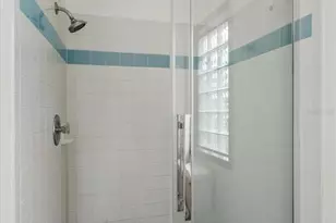 4025 Conway Pl Cir, Orlando, FL 32812 - Photo 21