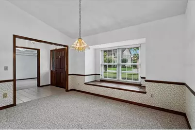 4025 Conway Place Circle, Orlando, FL 32812 - Photo 9