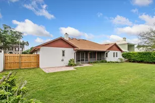 4025 Conway Pl Cir, Orlando, FL 32812 - Photo 35
