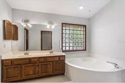 4025 Conway Place Circle, Orlando, FL 32812 - Photo 19
