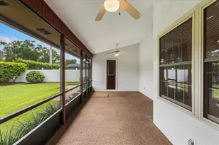 4025 Conway Pl Cir, Orlando, FL 32812 - Photo 31