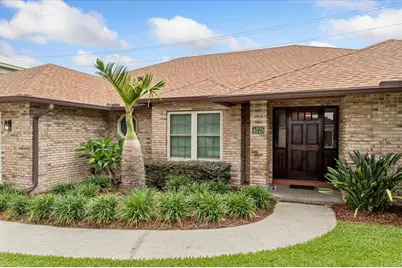 4025 Conway Place Circle, Orlando, FL 32812 - Photo 5