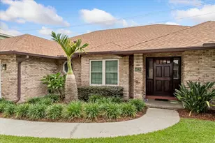 4025 Conway Pl Cir, Orlando, FL 32812 - Photo 5
