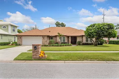 4025 Conway Place Circle, Orlando, FL 32812 - Photo 37