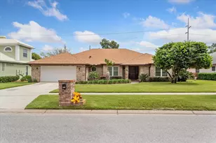 4025 Conway Pl Cir, Orlando, FL 32812 - Photo 37