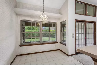 4025 Conway Place Circle, Orlando, FL 32812 - Photo 17