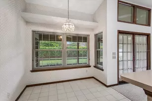 4025 Conway Pl Cir, Orlando, FL 32812 - Photo 17