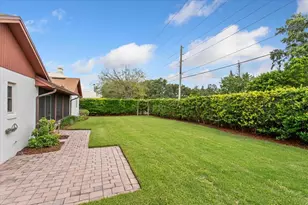 4025 Conway Pl Cir, Orlando, FL 32812 - Photo 33