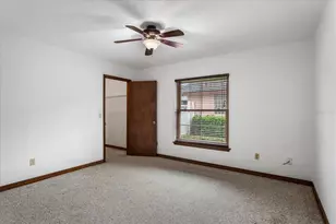 4025 Conway Pl Cir, Orlando, FL 32812 - Photo 27
