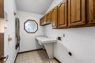 4025 Conway Pl Cir, Orlando, FL 32812 - Photo 29