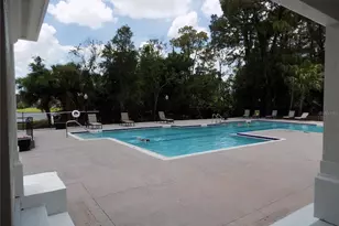 5116 Conroy Rd, Orlando, FL 32811 - Photo 13