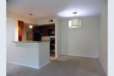 5116 Conroy Road #14, Orlando, FL 32811 - Photo 3