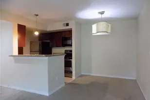 5116 Conroy Rd, Orlando, FL 32811 - Photo 3