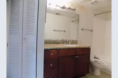 5116 Conroy Road #14, Orlando, FL 32811 - Photo 7