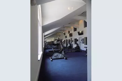 5116 Conroy Road #14, Orlando, FL 32811 - Photo 15
