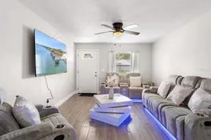871 Darwin Dr, Altamonte Springs, FL 32701 - Photo 3