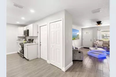 871 Darwin Drive, Altamonte Springs, FL 32701 - Photo 5