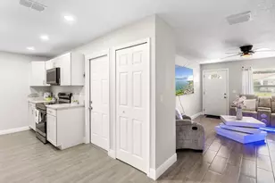 871 Darwin Dr, Altamonte Springs, FL 32701 - Photo 5