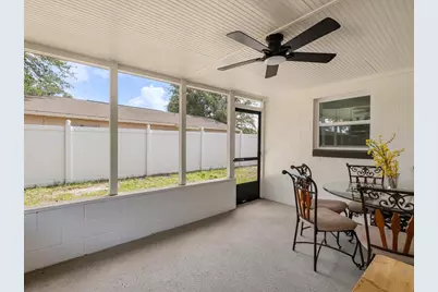 871 Darwin Drive, Altamonte Springs, FL 32701 - Photo 15