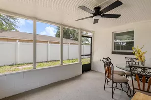 871 Darwin Dr, Altamonte Springs, FL 32701 - Photo 15