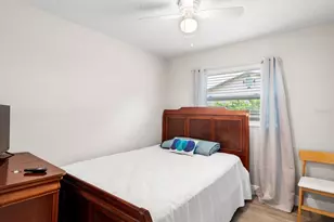 871 Darwin Dr, Altamonte Springs, FL 32701 - Photo 11