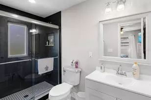 871 Darwin Dr, Altamonte Springs, FL 32701 - Photo 13
