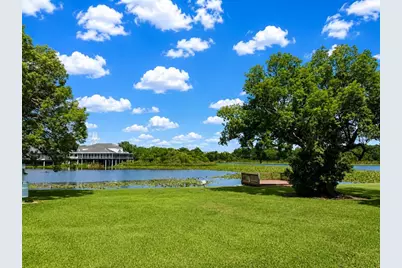 145 N Pearl Lake Causeway #210, Altamonte Springs, FL 32714 - Photo 31