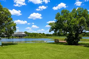 145 N Pearl Lake Causeway, Altamonte Springs, FL 32714 - Photo 31