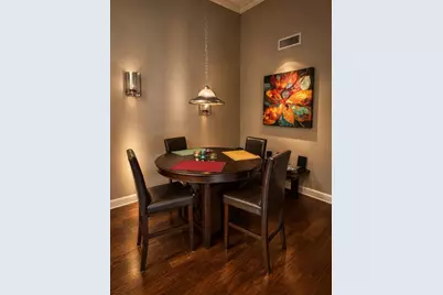145 N Pearl Lake Causeway #210, Altamonte Springs, FL 32714 - Photo 13
