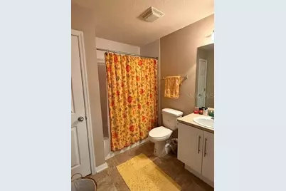 145 N Pearl Lake Causeway #210, Altamonte Springs, FL 32714 - Photo 17