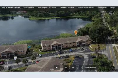 145 N Pearl Lake Causeway #210, Altamonte Springs, FL 32714 - Photo 25