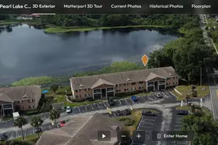 145 N Pearl Lake Causeway, Altamonte Springs, FL 32714 - Photo 25