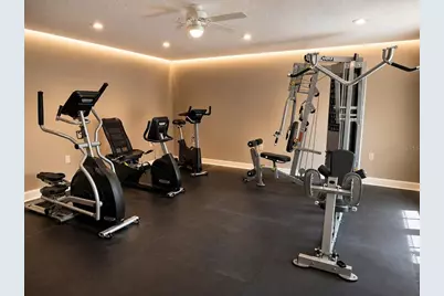 145 N Pearl Lake Causeway #210, Altamonte Springs, FL 32714 - Photo 35