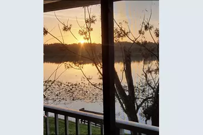 145 N Pearl Lake Causeway #210, Altamonte Springs, FL 32714 - Photo 29