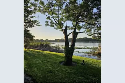145 N Pearl Lake Causeway #210, Altamonte Springs, FL 32714 - Photo 29