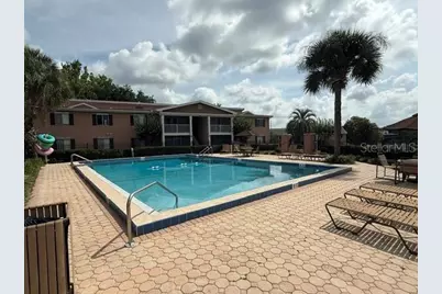 145 N Pearl Lake Causeway #210, Altamonte Springs, FL 32714 - Photo 39
