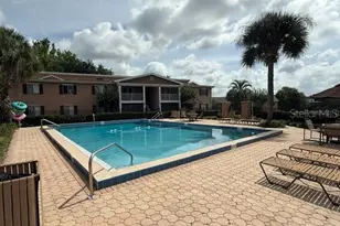 145 N Pearl Lake Causeway, Altamonte Springs, FL 32714 - Photo 39