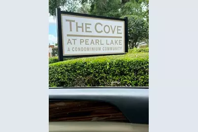 145 N Pearl Lake Causeway #210, Altamonte Springs, FL 32714 - Photo 1