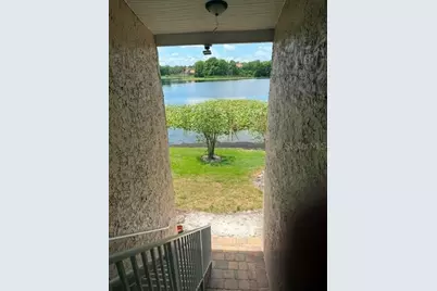 145 N Pearl Lake Causeway #210, Altamonte Springs, FL 32714 - Photo 3