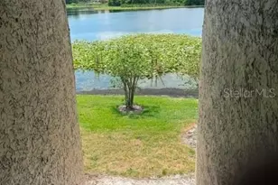 145 N Pearl Lake Causeway, Altamonte Springs, FL 32714 - Photo 3