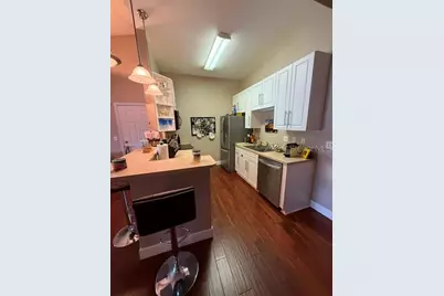 145 N Pearl Lake Causeway #210, Altamonte Springs, FL 32714 - Photo 13