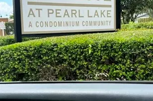 145 N Pearl Lake Causeway, Altamonte Springs, FL 32714 - Photo 29