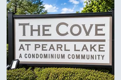 145 N Pearl Lake Causeway #210, Altamonte Springs, FL 32714 - Photo 33