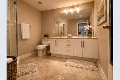 145 N Pearl Lake Causeway #210, Altamonte Springs, FL 32714 - Photo 19